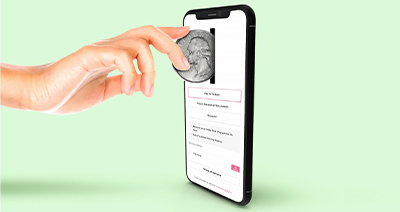 COMPREHENSIVE GUIDE TO CHOOSING THE RIGHT ECOMMERCE PAYMENT GATEWAY FOR YOUR
                                            BUSINESS