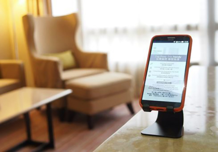 blog-hk-01 blog-hk-01