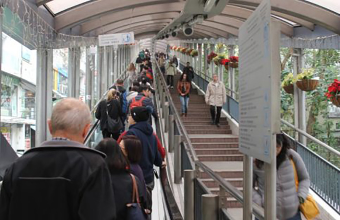 blog-hk-02 blog-hk-02