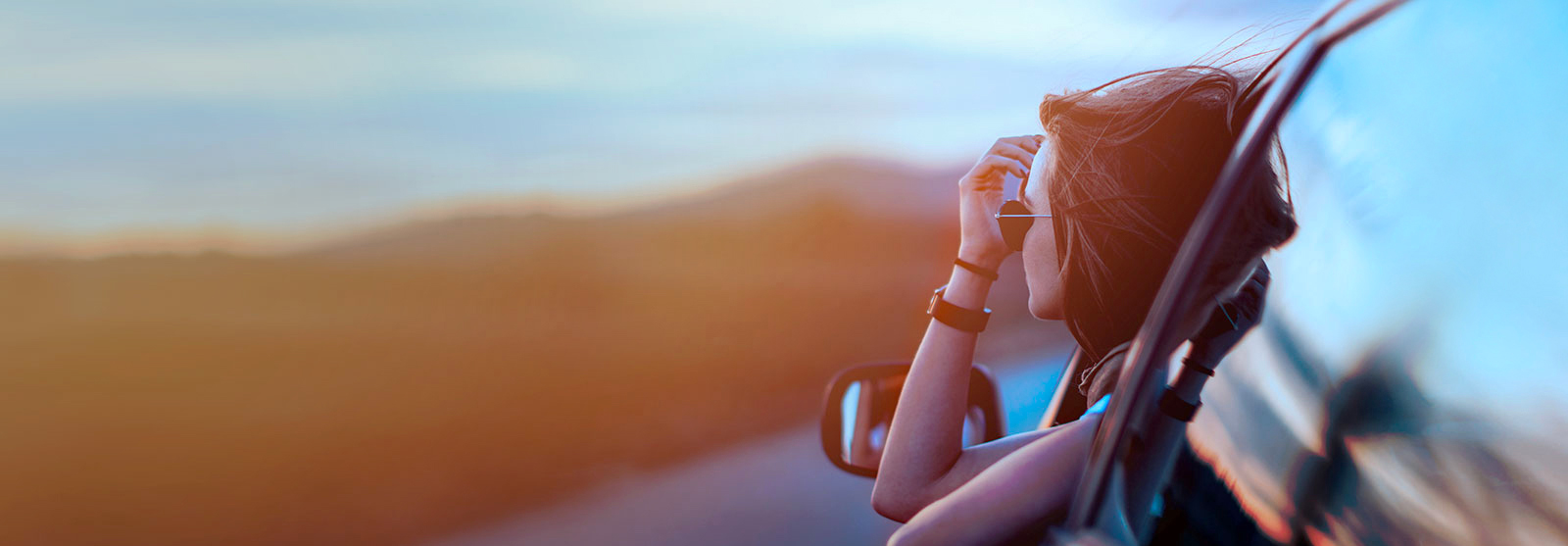 CYCLE & CARRIAGE CORPORATE SITE ON SITECORE