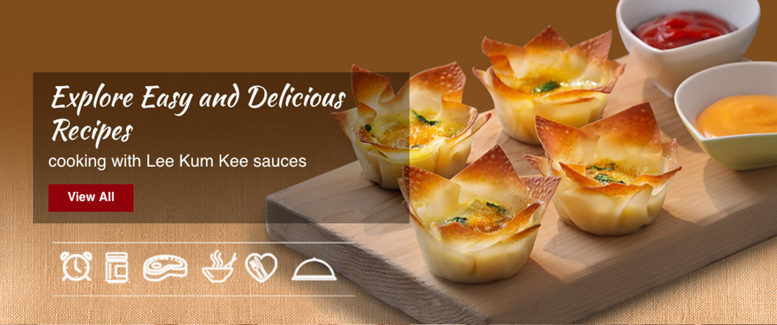 lkkbanner-226c28587e918686180d7ff0100570856