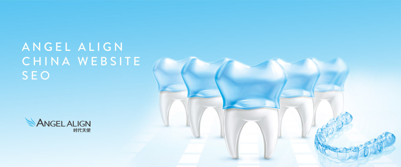 Work-Details-angel_01