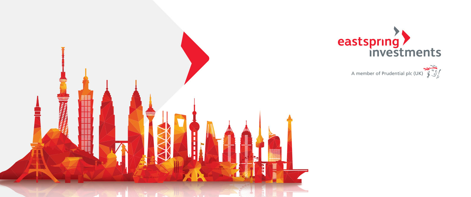 Work-Details-Eastspring_01