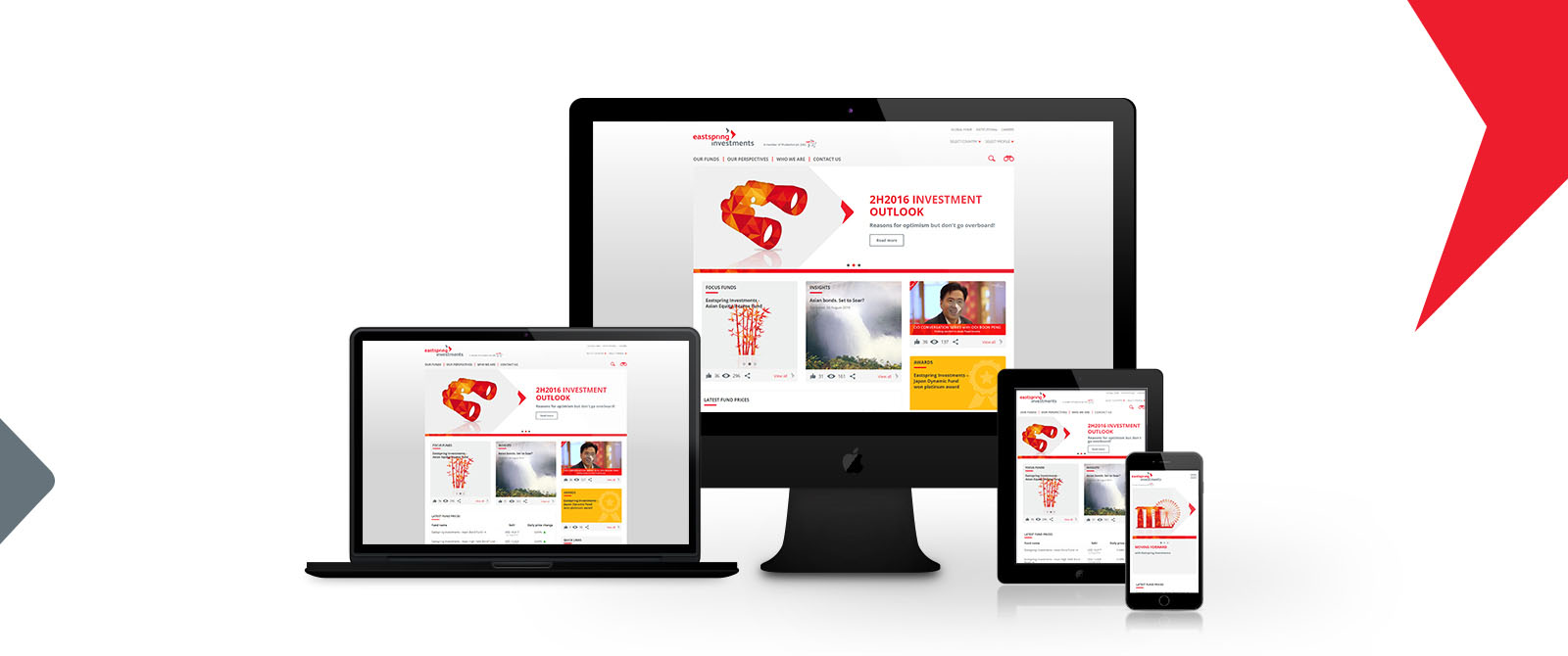 Work-Details-Eastspring_02