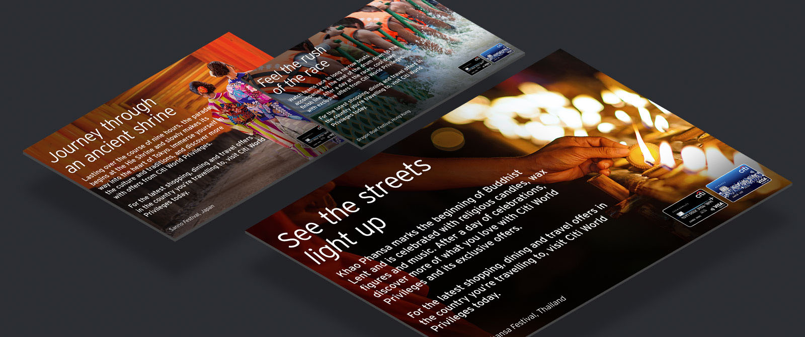 citiQ4cwp_casedetail_01