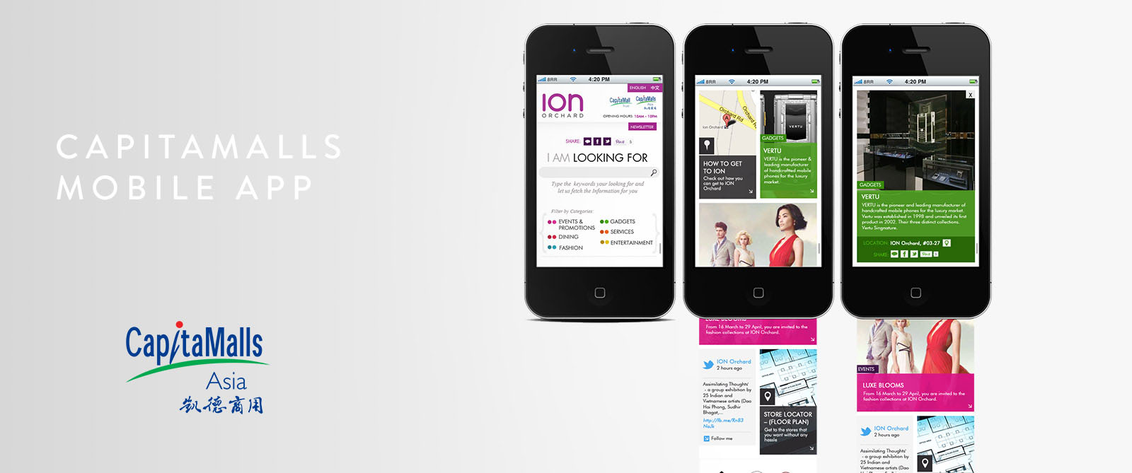 Work-Details-CapitaMalls_01