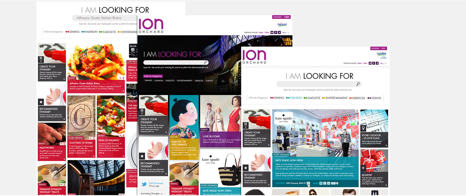 Work-Details-CapitaMalls_03