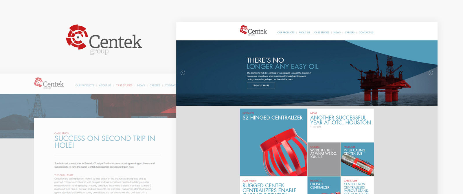 Work-Details-centek_01