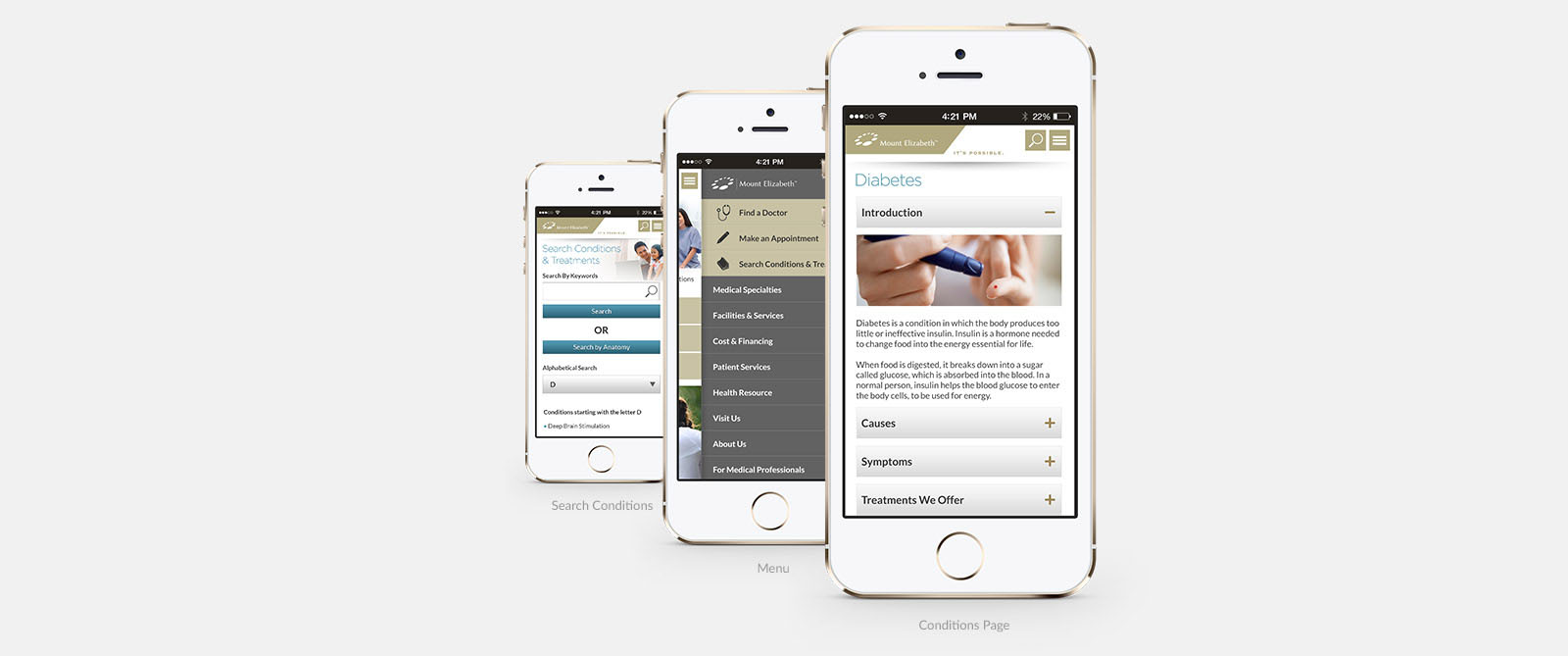 Work-Details-Mount-E_03