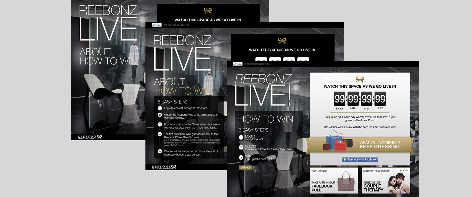 Work-Details-reebonz_02