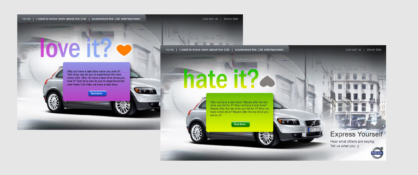 Work-Details-volvo_02