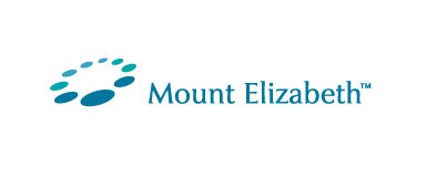 Mount Elizabeth