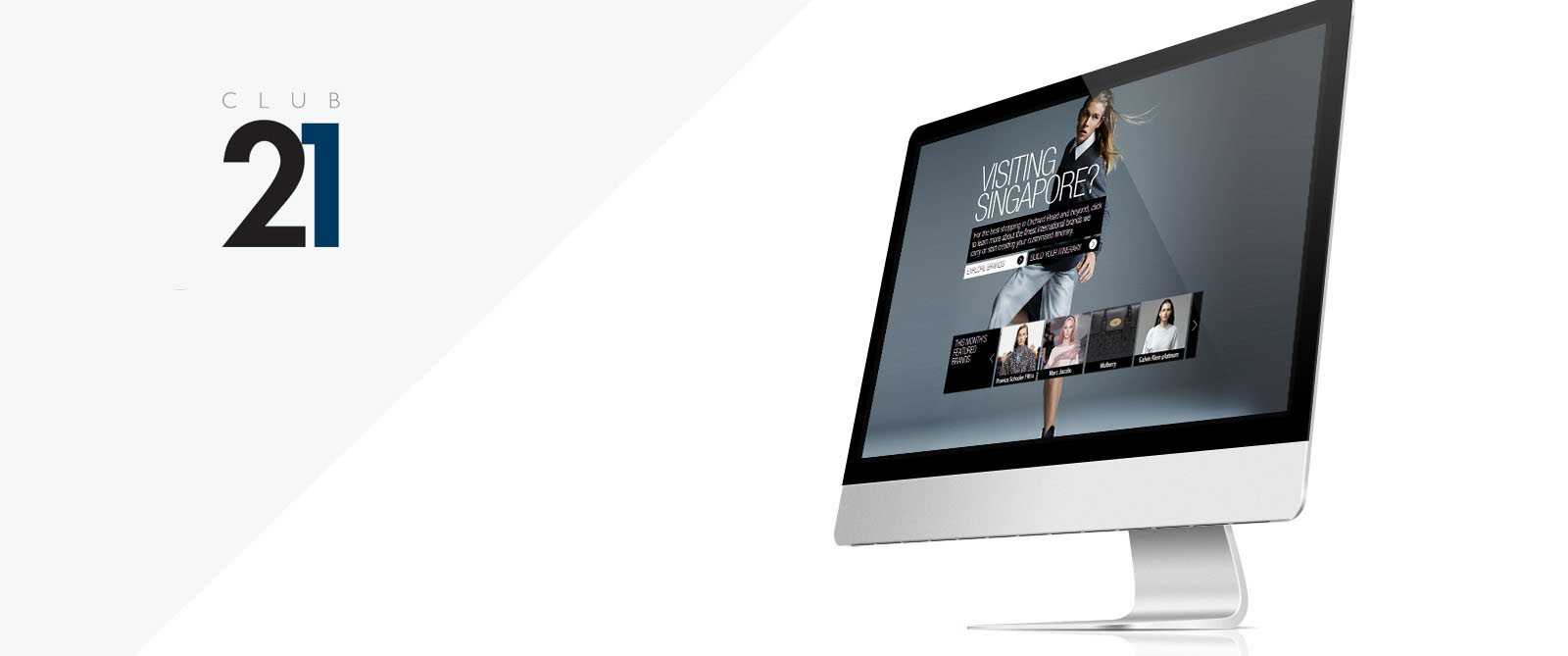 Work-Details-Club-21-Fashion-Finder_01