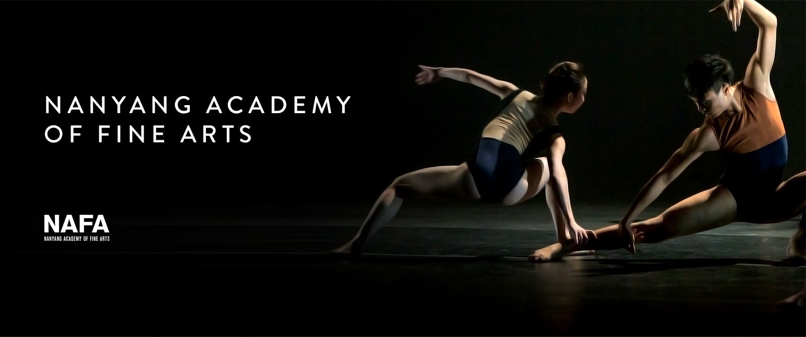 Work-Details-NAFA_01