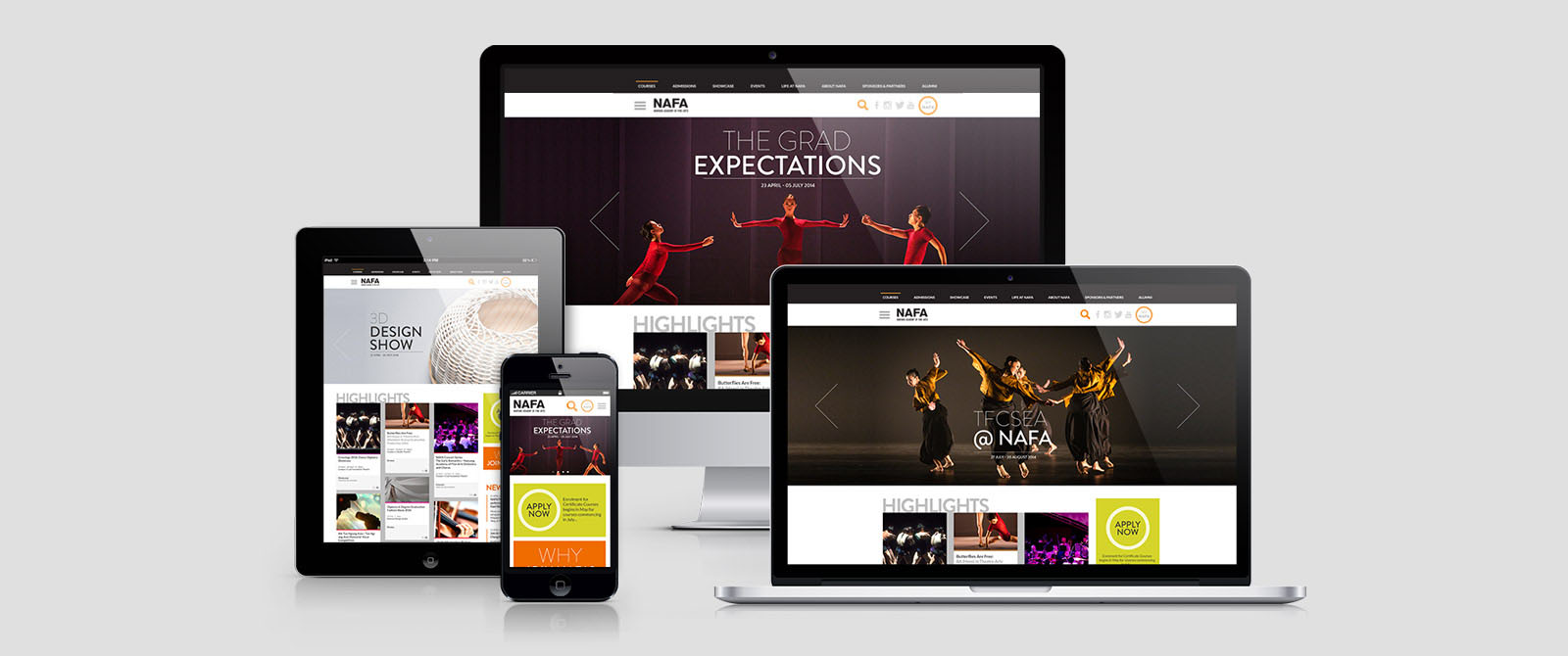 Work-Details-NAFA_02