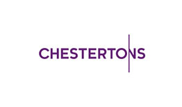 Chestertons 