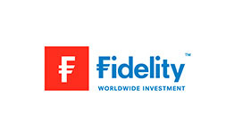 Fidelity 