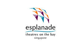 Esplanade