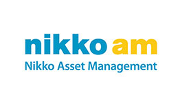 Nikko AM