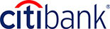 citibank